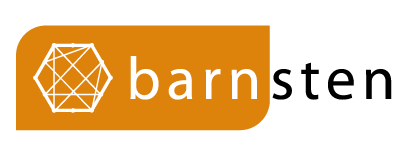 Barnsten-logo-oranje@3x