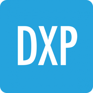 DXperience Subscription