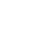 Hexagon-Barnsten-logo-icon3
