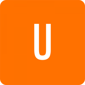 DevExpress Universal Subscription