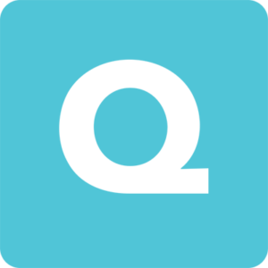 ExpressQuantumPack