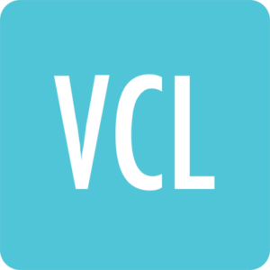 DevExpress VCL Subscription+ w/ Blazor, ASP.NET Core, JavaScript Components