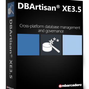 acheter-DBArtisanXE3.5.jpg-barnsten-software-solutions