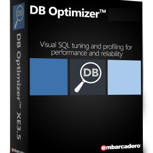 buy-DBOptimizer2016_2-barnsten-software-solutions
