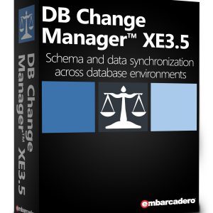 buy-DB_ChangeM_anager-barnsten-software-solutions