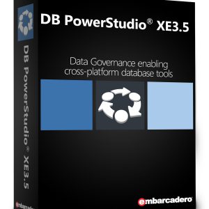 buy-DB_PowerStudio_DEV_Edition_for_Sybase_Workstation.jpg-barnsten-software-solutions