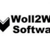 kaufen-InfoPower-Enterprise-Wartung-1-Jahr-barnsten-software-lösungen