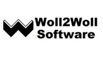 buy-InfoPower-Enterprise-Maintenance-1-yr-barnsten-software-solutions