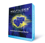 buy-Multilizer_Professional_Support_Agreement_ter_aanvulling_op_licentie_ 12_maanden-Maintenance-barnsten-software-solutions