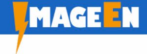 ImageEN
