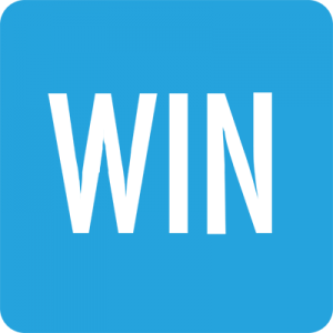 WinForms Subscription