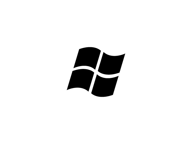 barnsten-rio-tabelle-logo-ohne-linux