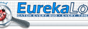 EurekaLog Professional Single Developer License