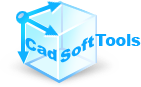 CAD VCL Multiplatform Enterprise 1-developer