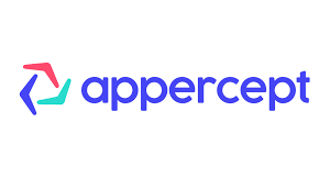 Appercept AWS SDK voor Delphi Standard Edition