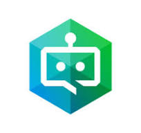dbForge AI Assistant 1-jarig abonnement
