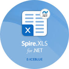Spire.XLS for .NET