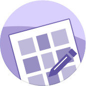 Spire.Office for .NET
