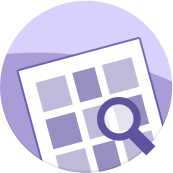 Spire.OfficeViewer for .NET