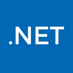 TMS FlexCel Studio for .NET 1-developer