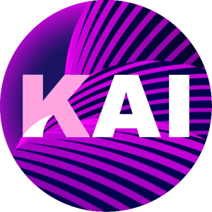 Kai pour C++Builder